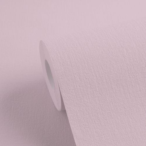 Xylia Rosa  - hover