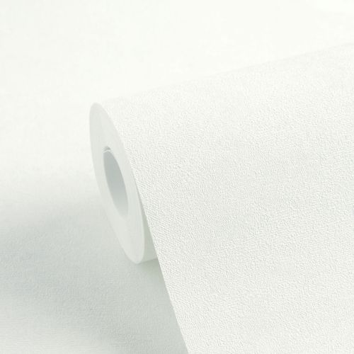 Ulysandre Crème Claire  - hover