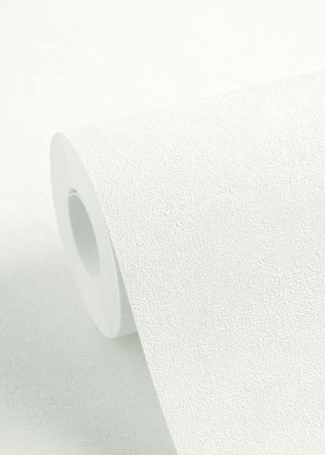Ulysandre Crème Claire 