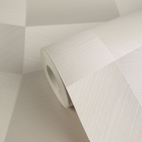 Xalorine Blanc Gris - hover