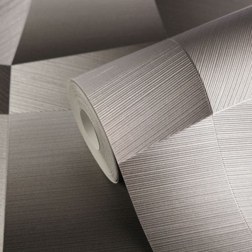 Xalorine Gris Noir  - hover