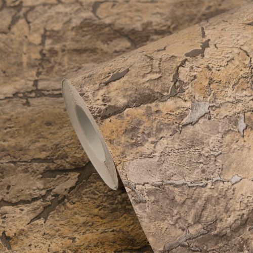 Caléthys Beige Gris  - hover