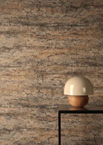 Caléthys Beige Gris 