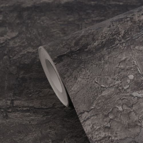 Caléthys Noir Gris  - hover