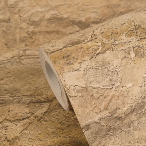 Caléthys Marron - hover