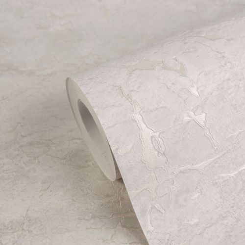 Caléthys Gris Blanc  - hover