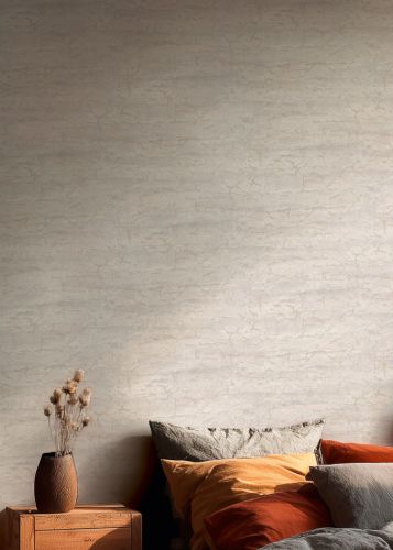 Caléthys Gris Blanc 