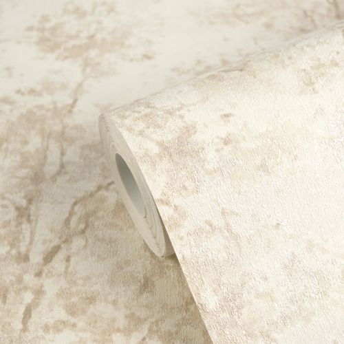 Noésa Beige  - hover