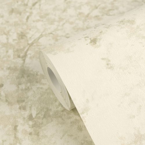 Noésa Crème Verte - hover