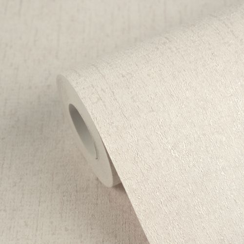 Ilarion Blanc  - hover