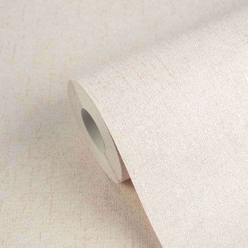 Ilarion Crème - hover