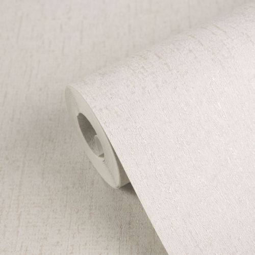 Ilarion Gris Clair - hover