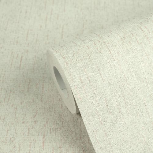 Ilarion Vert Clair - hover