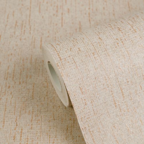 Ilarion Beige Gris  - hover