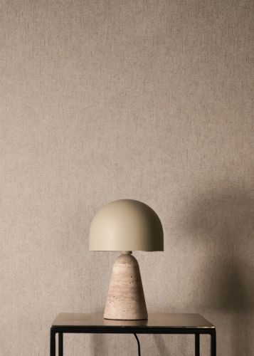 Ilarion Beige Gris 
