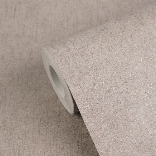 Ilarion Gris Nuage  - hover