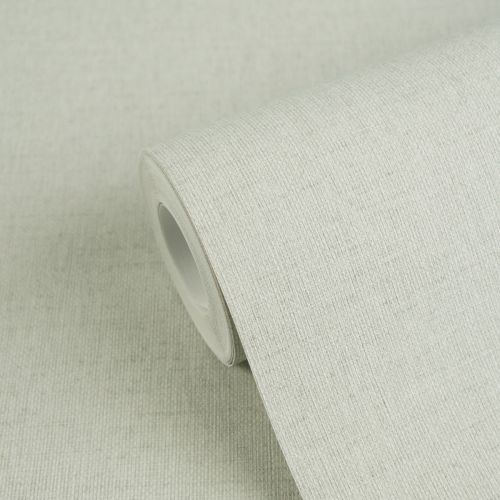 Sylune Vert Clair  - hover