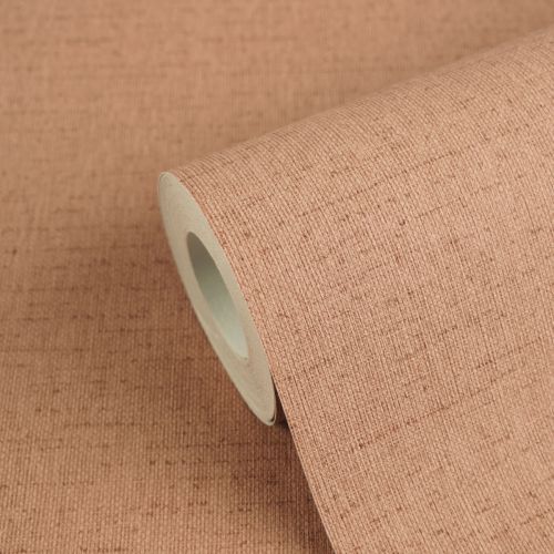 Sylune Marron Clair  - hover