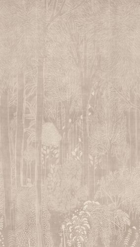 Olyne Beige  - hover