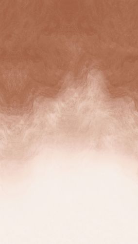 Aréloria Crème Marron - hover