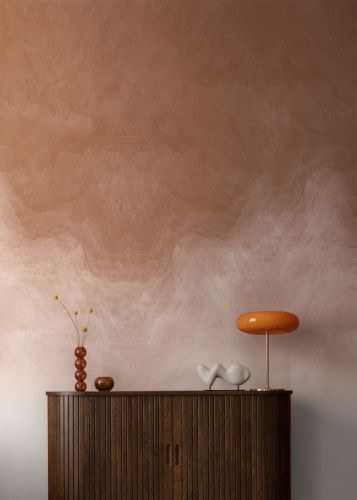 Aréloria Crème Marron