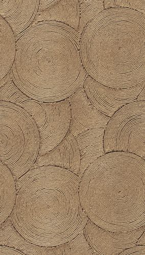 Ilvara Marron  - hover