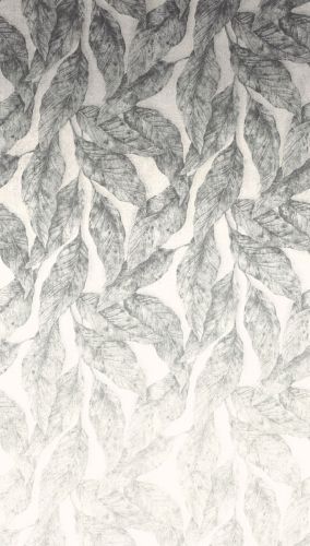 Urceau Gris Blanc  - hover