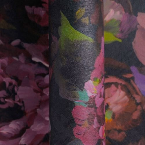 Joan Rose Vert - hover