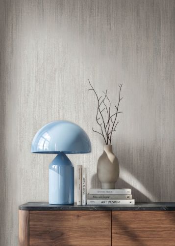 Mael  Gris