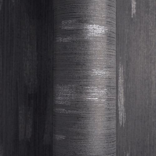Mael  Gris Foncé - hover