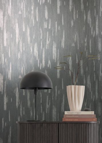 Mael  Gris Foncé
