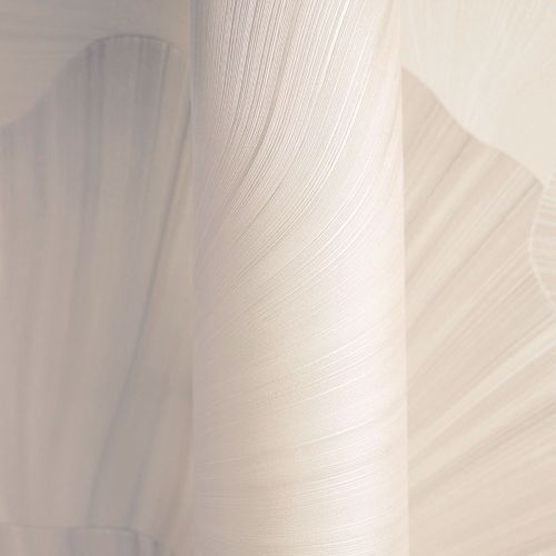 Ginevra Gris Crème - hover