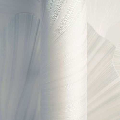 Ginevra Gris Argenté - hover