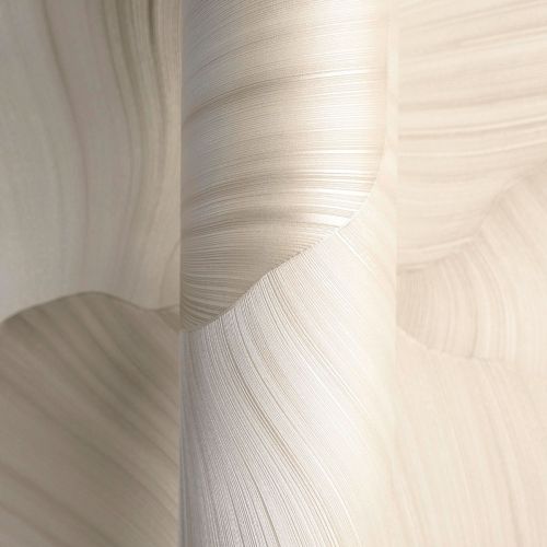 Ginevra Crème Beige - hover