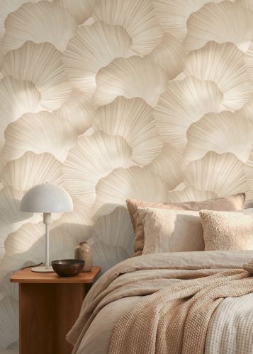 Ginevra Crème Beige