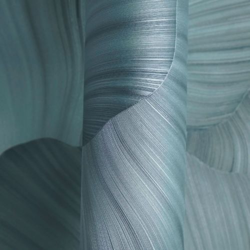 Ginevra Pétrole - hover