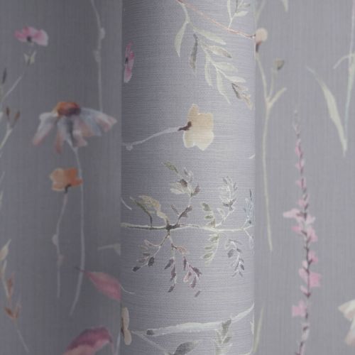 Savina Rose Gris - hover