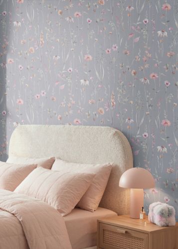 Savina Rose Gris