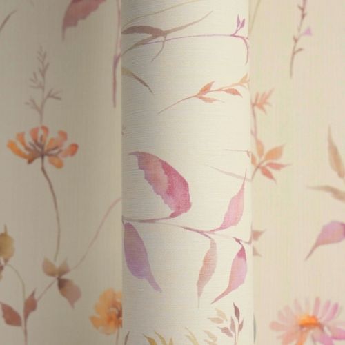 Savina Rose Beige - hover