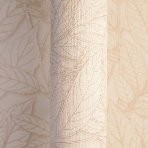 Livia Crème Beige - hover