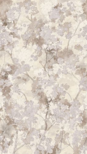 Kérisel Gris Crème - hover