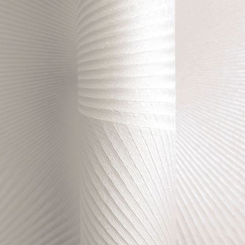 Cillian Gris Blanc - hover