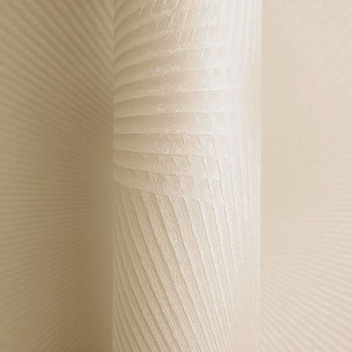 Cillian Beige - hover