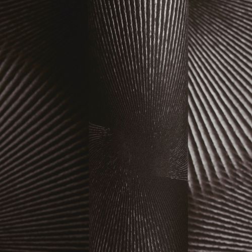 Cillian Noir Gris - hover