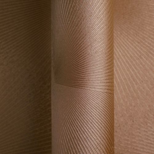Cillian  Marron - hover