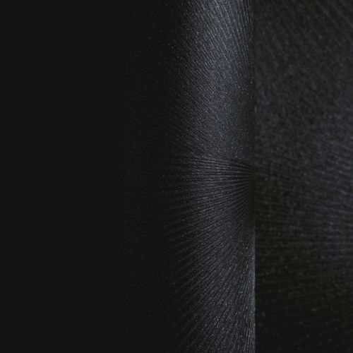Cillian Noir - hover