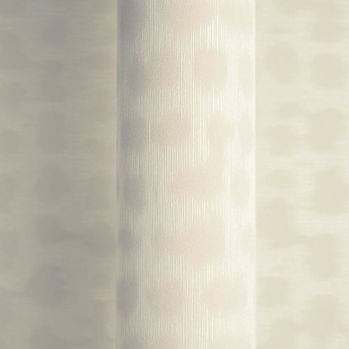 Jules Blanc Crème - hover