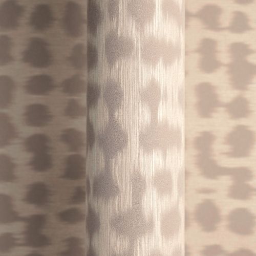 Jules  Beige Crème - hover