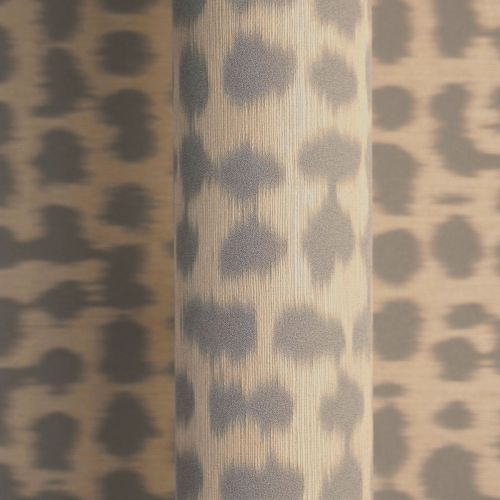 Jules Gris Beige - hover