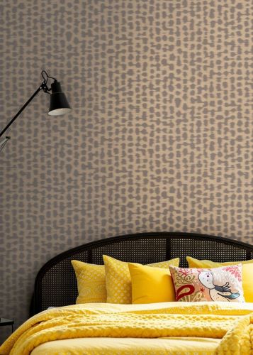 Jules Gris Beige